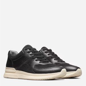 Everlane the trainer size 6.5 - leather